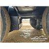 Image 21 : 2012 GERRYS KLP201 TRIDEM SINGLE DROP LOWBED