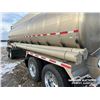 Image 25 : 2006 TREMCAR 32,000 L STAINLESS STEEL TANK TRAILER