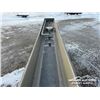 Image 26 : 2006 TREMCAR 32,000 L STAINLESS STEEL TANK TRAILER