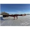 Image 2 : 2004 MANAC 53 FT. TRIDEM HIBOY TRAILER