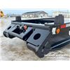 Image 8 : 7 X 4 FT. FLIP OVER TRAILER NECK EXTENSION