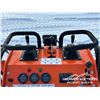 Image 8 : EG36C MINI SKIDSTEER