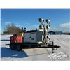 Image 2 : 2015 OASIS 16 FT. T/A 45 KVA LIGHT TOWER/GENERATOR