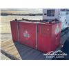 Image 25 : 2015 OASIS 16 FT. T/A 45 KVA LIGHT TOWER/GENERATOR