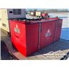 Image 26 : 2015 OASIS 16 FT. T/A 45 KVA LIGHT TOWER/GENERATOR