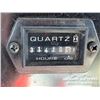 Image 8 : 2015 OASIS 16 FT. T/A 45 KVA LIGHT TOWER/GENERATOR
