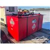 Image 23 : 2015 OASIS 16 FT. T/A 45 KVA LIGHT TOWER/GENERATOR