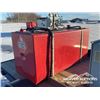 Image 25 : 2015 OASIS 16 FT. T/A 45 KVA LIGHT TOWER/GENERATOR
