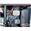 Image 21 : 2014 RAINBOW 16FT T/A 45 KVA LIGHT TOWER/GENERATOR