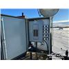 Image 24 : 2014 RAINBOW 16FT T/A 45 KVA LIGHT TOWER/GENERATOR