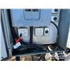 Image 25 : 2014 RAINBOW 16FT T/A 45 KVA LIGHT TOWER/GENERATOR