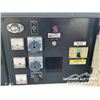 Image 10 : 2015 OASIS 16 FT. T/A 45 KVA LIGHT TOWER/GENERATOR