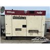 Image 13 : 2015 OASIS 16 FT. T/A 45 KVA LIGHT TOWER/GENERATOR