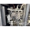 Image 16 : 2015 OASIS 16 FT. T/A 45 KVA LIGHT TOWER/GENERATOR