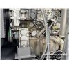 Image 18 : 2015 OASIS 16 FT. T/A 45 KVA LIGHT TOWER/GENERATOR