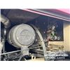 Image 19 : 2015 OASIS 16 FT. T/A 45 KVA LIGHT TOWER/GENERATOR
