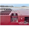 Image 21 : 2015 OASIS 16 FT. T/A 45 KVA LIGHT TOWER/GENERATOR