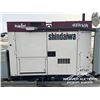 Image 22 : 2015 OASIS 16 FT. T/A 45 KVA LIGHT TOWER/GENERATOR