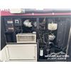 Image 23 : 2015 OASIS 16 FT. T/A 45 KVA LIGHT TOWER/GENERATOR