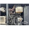 Image 24 : 2015 OASIS 16 FT. T/A 45 KVA LIGHT TOWER/GENERATOR