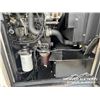 Image 25 : 2015 OASIS 16 FT. T/A 45 KVA LIGHT TOWER/GENERATOR