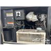 Image 26 : 2015 OASIS 16 FT. T/A 45 KVA LIGHT TOWER/GENERATOR