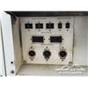 Image 28 : 2015 OASIS 16 FT. T/A 45 KVA LIGHT TOWER/GENERATOR