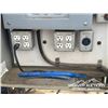 Image 33 : 2015 OASIS 16 FT. T/A 45 KVA LIGHT TOWER/GENERATOR