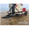 Image 37 : 2015 OASIS 16 FT. T/A 45 KVA LIGHT TOWER/GENERATOR