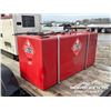 Image 48 : 2015 OASIS 16 FT. T/A 45 KVA LIGHT TOWER/GENERATOR