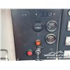 Image 8 : 2015 OASIS 16 FT. T/A 45 KVA LIGHT TOWER/GENERATOR