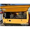 Image 8 : 2014 RAINBOW 16FT T/A 25 KVA LIGHT TOWER/GENERATOR