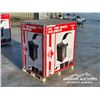 Image 2 : 24 IN. WARRIOR WHEEL BALANCER