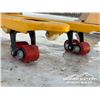 Image 5 : 3000 KG. INDUSTRIAL PALLET JACK