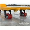 Image 5 : 3000 KG. INDUSTRIAL PALLET JACK