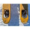 Image 8 : 4400 LB. INDUSTRIAL PALLET JACK