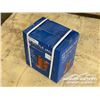 Image 2 : 20 TON AIR & HYDRAULIC BOTTLE JACK