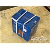 Image 2 : 20 TON AIR & HYDRAULIC BOTTLE JACK