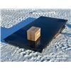 Image 2 : TMG 10 TON FLOOR SCALE