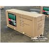 Image 2 : 6 FT. 15 DRAWER ROLLING WORKBENCH
