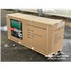 Image 2 : 6 FT. 15 DRAWER ROLLING WORKBENCH