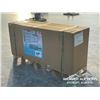 Image 2 : 6 FT. STAINLESS STEEL WORKBENCH