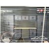 Image 1 : TMG 8 PCS GARAGE STORAGE CABINET