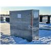 Image 3 : TMG 80 IN. 12 DRAWER STAINLESS STEEL WORKBENCH