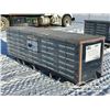 Image 1 : TMG 10 FT. 30 DRAWER WORKBENCH