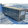 Image 3 : TMG 10 FT. 30 DRAWER WORKBENCH