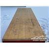 Image 8 : 112 IN. 14 COMPARTMENT WORKBENCH