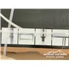 Image 7 : 72 IN. SIEBEL STAINLESS STEEL WORKBENCH