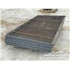 Image 2 : (10) SITE FENCE PANELS