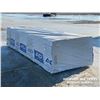 Image 3 : (189) PCS 2 X 6 IN. X 14 FT. DFIR #3 LUMBER